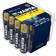 Varta Longlife AAA 20-pack