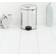 Brabantia NewIcon Pedaalemmer 5 Liter