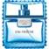 Versace Eau Fraiche Man EdT 1.7 fl oz