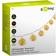 Goobay Ornaments String Light 10 Lamps
