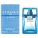 Versace Eau Fraiche Man EdT 30ml