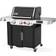 Weber Genesis EPX-335 Smart