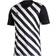 Adidas Entrada 22 Graphic Jersey Men - Black/White