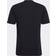 Adidas Entrada 22 Graphic Jersey Men - Black/White