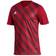 adidas Entrada 22 Graphic Jersey Men - Team Power Red 2/Shadow Red