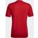 Adidas Entrada 22 Graphic Jersey Men - Team Power Red 2/Shadow Red