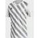 Adidas Entrada 22 Graphic Jersey Men - White/Team Light Grey