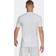 Adidas Entrada 22 Graphic Jersey Men - White/Team Light Grey