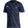 Adidas Entrada 22 Graphic Jersey Men - Team Navy Blue 2/Black