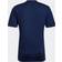 Adidas Entrada 22 Graphic Jersey Men - Team Navy Blue 2/Black