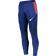 Nike Dri-FIT Strike Pants Men - Deep Royal Blue/Dark Beetroot/Bright Crimson/White