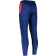 Nike Dri-FIT Strike Pants Men - Deep Royal Blue/Dark Beetroot/Bright Crimson/White