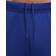 Nike Dri-FIT Strike Pants Men - Deep Royal Blue/Dark Beetroot/Bright Crimson/White