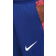 Nike Dri-FIT Strike Pants Men - Deep Royal Blue/Dark Beetroot/Bright Crimson/White