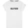 Tommy Hilfiger Lounge Organic Cotton T-shirt - White