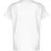 Tommy Hilfiger Lounge Organic Cotton T-shirt - White