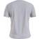 Tommy Hilfiger Lounge Organic Cotton T-shirt - Mid Grey Heather