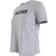 Tommy Hilfiger CN T-shirt - Grijs/Maat