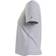 Tommy Hilfiger CN T-shirt - Grijs/Maat