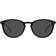 Gucci GG1048S 001