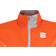 Sportful Hot Pack EasyLight Jacket Women - Orange Sor