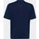 adidas Kid's Entrada 22 Graphic Jersey - Team Navy Blue 2/Black