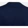 adidas Kid's Entrada 22 Graphic Jersey - Team Navy Blue 2/Black