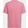 Adidas Entrada 22 GFX Jersey Youth - Roze