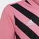 Adidas Entrada 22 GFX Jersey Youth - Roze