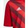 adidas Kid's Entrada 22 Graphic Jersey - Team Power Red 2/Shadow Red