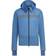 Adidas Cold.RDY Running Jacket Men - Focus Blue