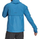 Adidas Cold.RDY Running Jacket Men - Focus Blue