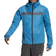 Adidas Cold.RDY Running Jacket Men - Focus Blue