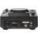 Gemini MDJ-500 Media Player professionnel USB