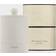 Jo Malone Lilac Lavender & Lovage Doftljus 300g