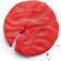 Revolution Beauty Blusher Re-loaded Pop My Cherry