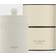 Jo Malone Green Tomato Vine Doftljus 300g