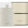 Jo Malone Green Tomato Vine Scented Candle 300g