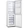 Gorenje NRK418ECW4 Bianco