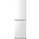Gorenje NRK418ECW4 Vit