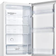 Gorenje NRK418ECW4 Blanco