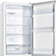 Gorenje NRK418ECW4 Vit