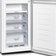 Gorenje NRK418ECW4 Bianco