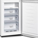 Gorenje NRK418ECW4 Vit