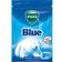 Vicks Blue Extra Strong 72g