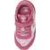 Hummel Reflex Infant Sneakers - Heather Rose