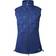 Shires Aubrion Vale Light Riding Vest