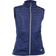 Shires Aubrion Vale Light Riding Vest