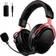 MiPow Mpow Gaming Micro-casque Supra-auriculaire Microphone