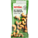 Nutisal Dry Roasted Cashews Sourcream & Onion 60g